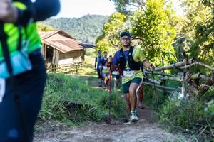 BIB: 2210
                            <button type="button" onclick="openModal(19305286)" class="btn btn-primary btn-sm float-right btn-popup" data-toggle="modal" data-target=".modal-high-quality">
                        <i class="fas fa-shopping-cart"></i> Add to Cart
                    </button>
                                            <button type="button" onclick="isThisMe(19305286, true)" class="btn btn-success btn-sm float-right btn-popup btn-isme hidden" data-toggle="tooltip" data-placement="bottom" title="นี่คือรูปของคุณใช่ไหม คลิกที่นี่เพื่อเอาเข้าอัลบั้ม">
                        <i class="fas fa-plus"></i> Add to album
                    </button>
                    <button type="button" onclick="isThisMe(19305286, false)" class="btn btn-warning btn-sm float-right btn-popup btn-isnotme hidden">
                        <i class="fas fa-ban"></i> Remove from album
                    </button>